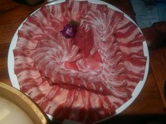 android_upload_pic-大渝火锅(氿滨大道店)