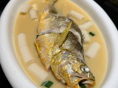 -健眺小海鲜(临海后山店)