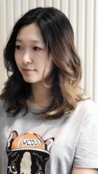 点击看大图 -PE SALON