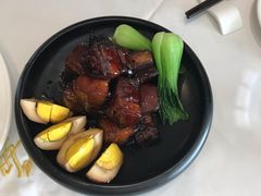 -上海会馆(香港名都店)