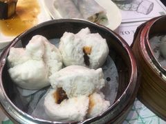 -点点心点心专门店(湾仔店)