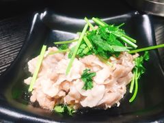 -8锅臭臭锅·正宗台湾小火锅(中心五路店)