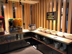 -营信刘罗锅铁锅炖(建华店)