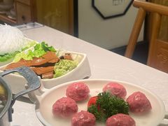 -俏牛哥鲜牛肉牛肆馆(重庆天地店)