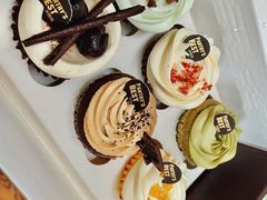 -派悦坊·甜品·蛋糕(虹口龙之梦店)