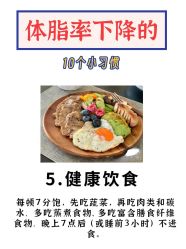 点击看大图 -AURAS璈然科技护肤中心