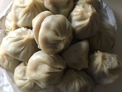-绿杨馄饨临顿路店