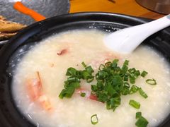 -十三道烧烤(保利西街店)