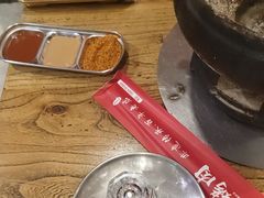 -名扬烤肉(起源店)