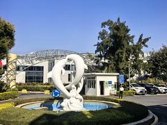 -佳丽海鲜大酒楼(环岛海景店)