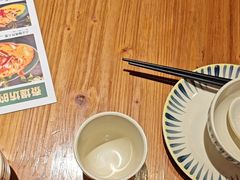 -泰堤坊(淡水体育馆店)