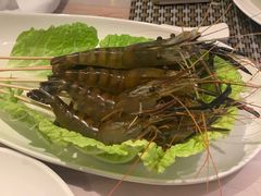 -阿杜打边炉(五江天街店)