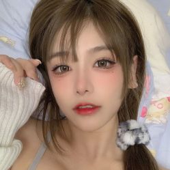 -AYO SALON