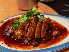 -小和庆·知味(首铸万科店)