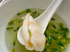 -潮汕味道·煮海餐厅(金麟大厦店)