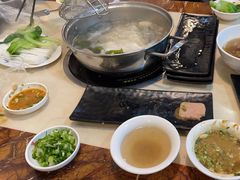 -福合埕牛肉丸(福平路店)