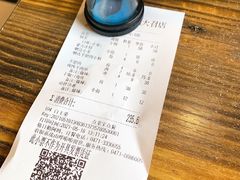 -格日勒阿妈蒙古厨房(大召店)
