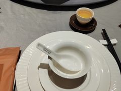 -宣和苑(华侨新村店)