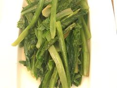 -楼兰印象(朝外店)