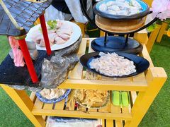 -文昌小老弟糟粕醋