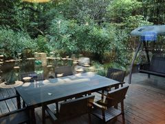 -京杭上院·河景花园餐厅·杭帮菜名店