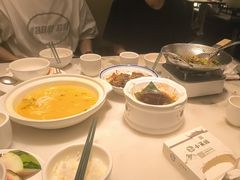 -小菜园新徽菜(常州金坛吾悦店)