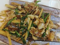 -食代馆(深业上城店)