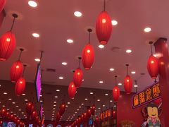 -簋街仔仔小龙虾(总店)