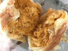 肉松雪花酥-皇家面点(三八广场店)