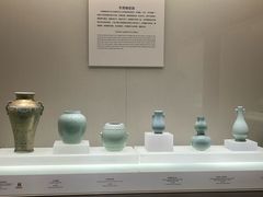 -辽宁省博物馆