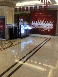 -三亚维多利亚医疗美容医院