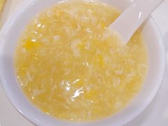 -佛山南海温德姆花园酒店