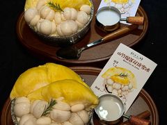 -蜀国大将老火锅(江北店)