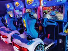 -海德温泉生活馆(朝阳大悦城店)