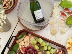 -蜜野MatYe城市营地·团建年会·亲子派对