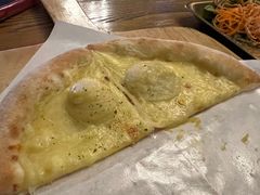 -LYFATTI 莱芙缇(赣水路店)