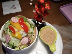 -胖哥俩肉蟹煲(河北勒泰购物中心店)