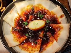 -宋·川菜(珠江新城店)