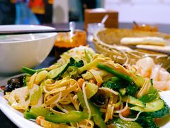 -盈盈水盆(西一路店)