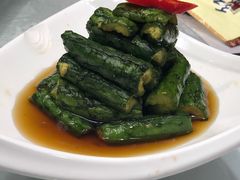 -红城阁·上海味道(四平路店)