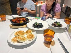 -汤城小厨•粤菜•靓汤(苏州街店)