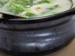 -吕宋海鲜楼