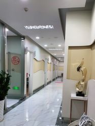 点击看大图 -海峡医疗美容医院