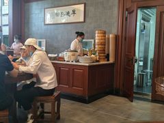 -勤德兴(湖滨路店)