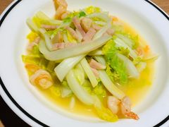 -太二酸菜鱼(群光广场店)