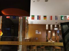-畅想汤泉生活(民治店)
