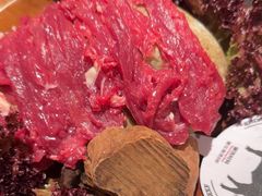 -二刀潮牛(重庆光环购物公园店)