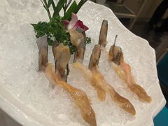 -纯味斑鱼府(中海环宇荟店)
