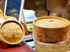 -成隆行·蟹王府(淮海店)