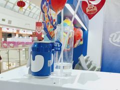 -酸奶罐罐(无锡滨湖万达店)